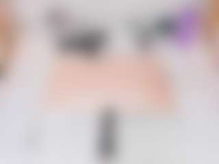 katty-lorenz's Live Sex Cam Show