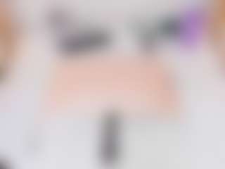 katty-lorenz's Live Sex Cam Show