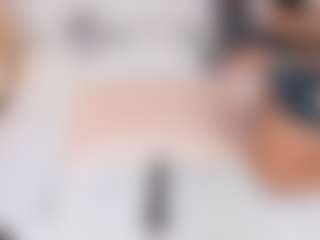 katty-lorenz's Live Sex Cam Show