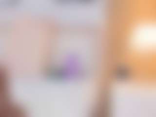 katty-lorenz's Live Sex Cam Show