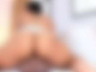 katty-lorenz's Live Sex Cam Show