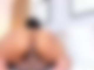 katty-lorenz's Live Sex Cam Show