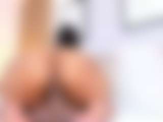 katty-lorenz's Live Sex Cam Show