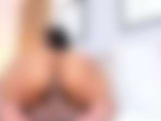 katty-lorenz's Live Sex Cam Show