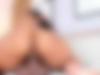 katty-lorenz's Live Sex Cam Show