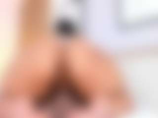 katty-lorenz's Live Sex Cam Show