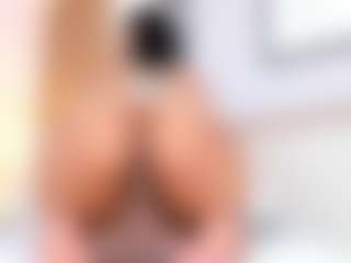 katty-lorenz's Live Sex Cam Show