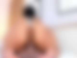 Live cam show with katty-lorenz - Fuck Machine on Camsoda