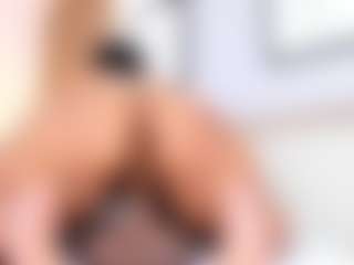 katty-lorenz's Live Sex Cam Show