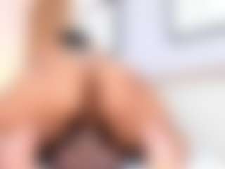 katty-lorenz's Live Sex Cam Show