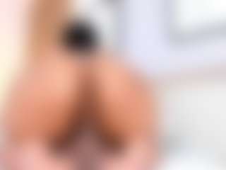 katty-lorenz's Live Sex Cam Show