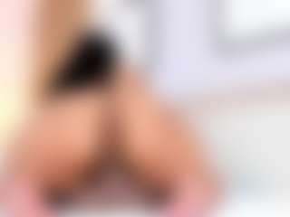 Live cam show with katty-lorenz - Middle Aged on nudelive.tv