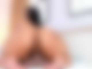 katty-lorenz's Live Sex Cam Show