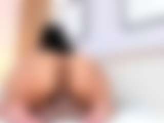 katty-lorenz's Live Sex Cam Show
