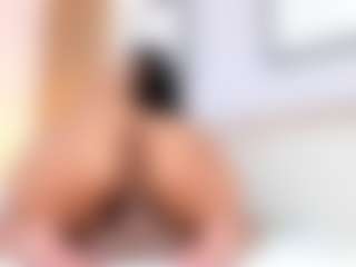 katty-lorenz's Live Sex Cam Show