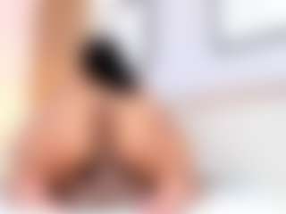 katty-lorenz's Live Sex Cam Show