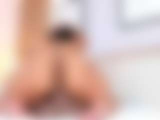 katty-lorenz's Live Sex Cam Show