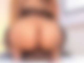 katty-lorenz's Live Sex Cam Show