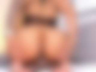 katty-lorenz's Live Sex Cam Show