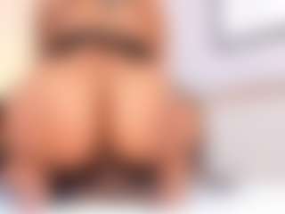 katty-lorenz's Live Sex Cam Show
