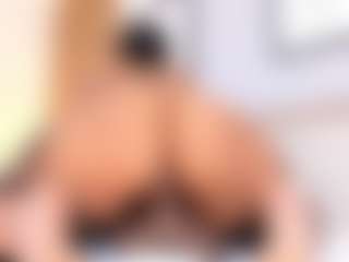 katty-lorenz's Live Sex Cam Show