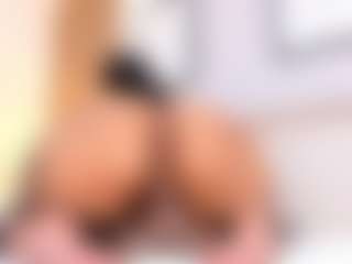 katty-lorenz's Live Sex Cam Show