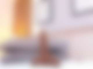katty-lorenz's Live Sex Cam Show