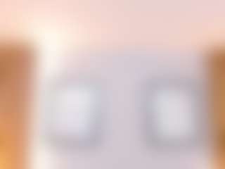 katty-lorenz's Live Sex Cam Show