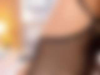 katty-lorenz's Live Sex Cam Show
