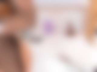katty-lorenz's Live Sex Cam Show