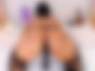 katty-lorenz's Live Sex Cam Show