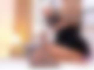katty-lorenz's Live Sex Cam Show