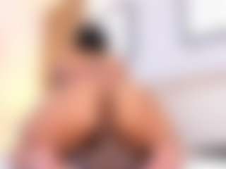 katty-lorenz's Live Sex Cam Show