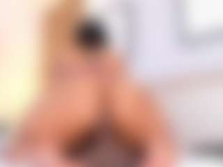 katty-lorenz's Live Sex Cam Show