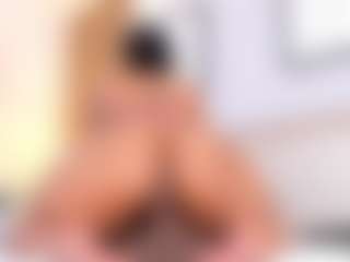 katty-lorenz's Live Sex Cam Show