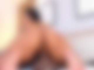katty-lorenz's Live Sex Cam Show