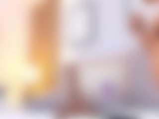 katty-lorenz's Live Sex Cam Show