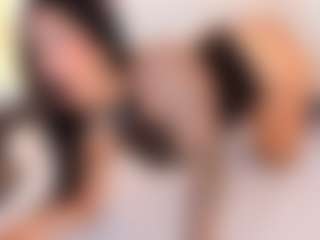 katty-lorenz's Live Sex Cam Show