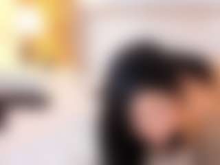 katty-lorenz's Live Sex Cam Show