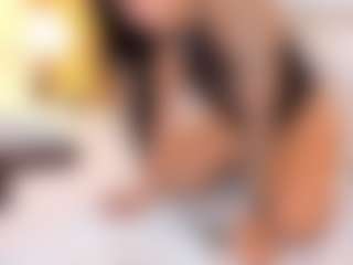 katty-lorenz's Live Sex Cam Show