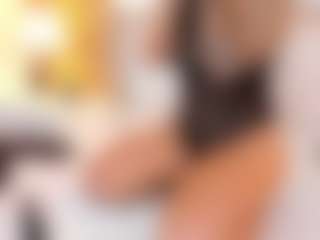 katty-lorenz's Live Sex Cam Show