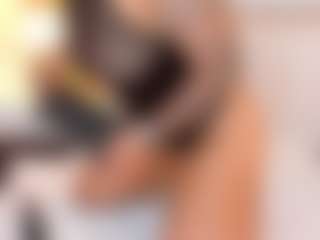 katty-lorenz's Live Sex Cam Show