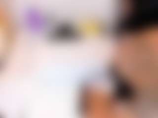 katty-lorenz's Live Sex Cam Show