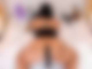 Live cam show with katty-lorenz - Big Ass MILF on Camsoda