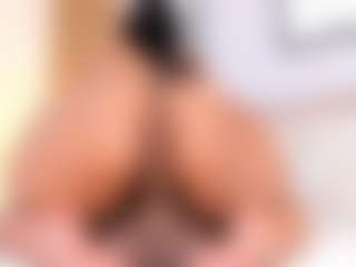 katty-lorenz's Live Sex Cam Show