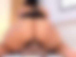 katty-lorenz's Live Sex Cam Show