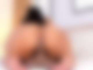 katty-lorenz's Live Sex Cam Show