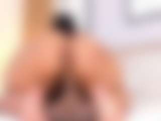 katty-lorenz's Live Sex Cam Show