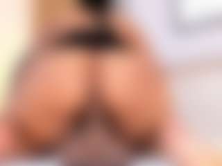 katty-lorenz's Live Sex Cam Show