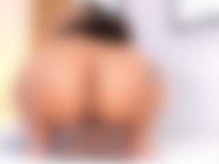 katty-lorenz's Live Sex Cam Show
